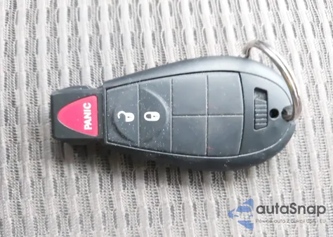 2010 Dodge Ram 1500 Slt/Sport/Trx from USA, damaged, VIN 1D7RV1GP9AS234358